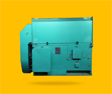 西瑪高原電機(jī)YKK5602-12/315KW/10000V