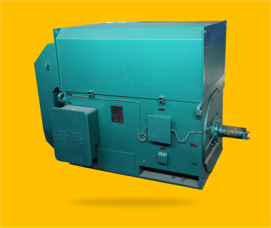 YKK4501-10/185KW/6000V/B3臥式