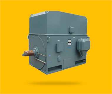 全國(guó)聯(lián)保 專(zhuān)業(yè)制作YKS5007-4/1120KW/6000V